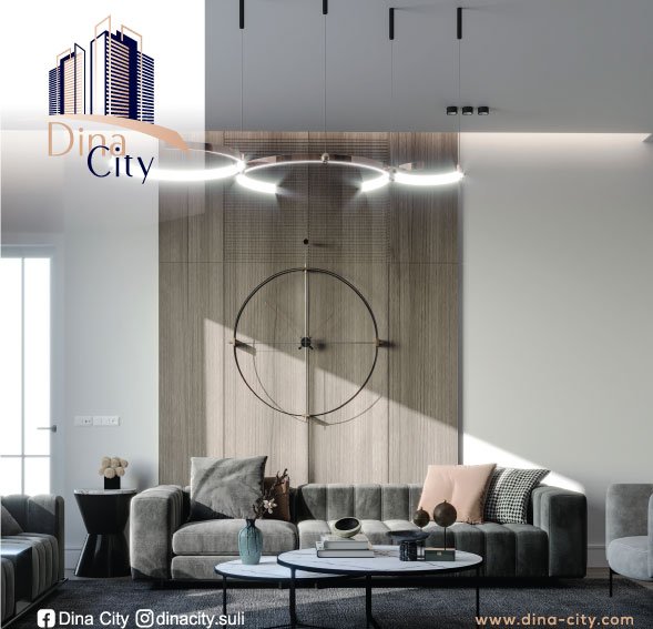 dina-city-3