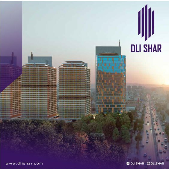 dli-shar-yak